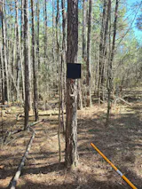 Herd 360 X3 Solar Panel Power Pack