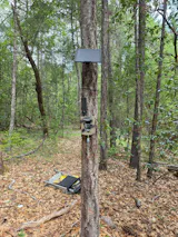 Herd 360 G2 Solar Power Pack (SPP 1025)