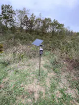 Herd 360 G2 Solar Power Pack (SPP 1025)