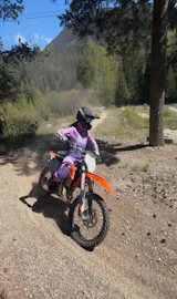 User picture