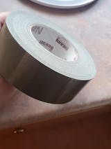 Military 100 Mile an Hour Duct Tape, Rothco®