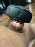 HEROES™ Smart Cup