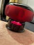 HEROES™ Smart Cup