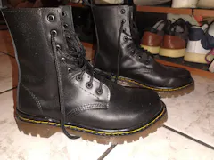 Review picture
