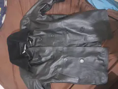 Review picture