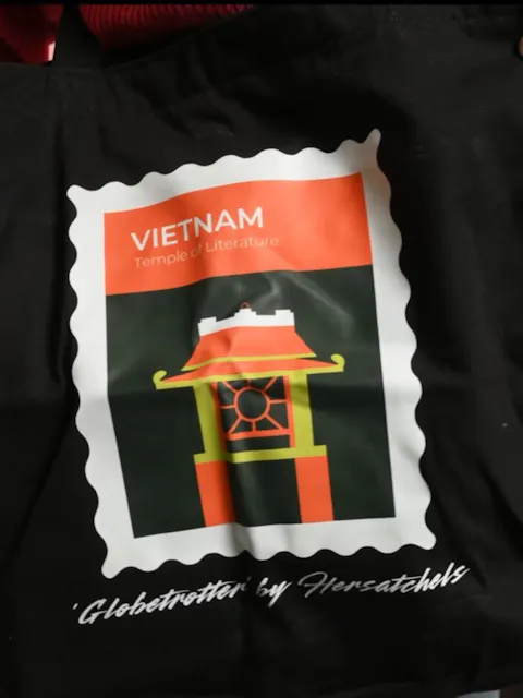 Vietnam