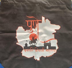 Pune