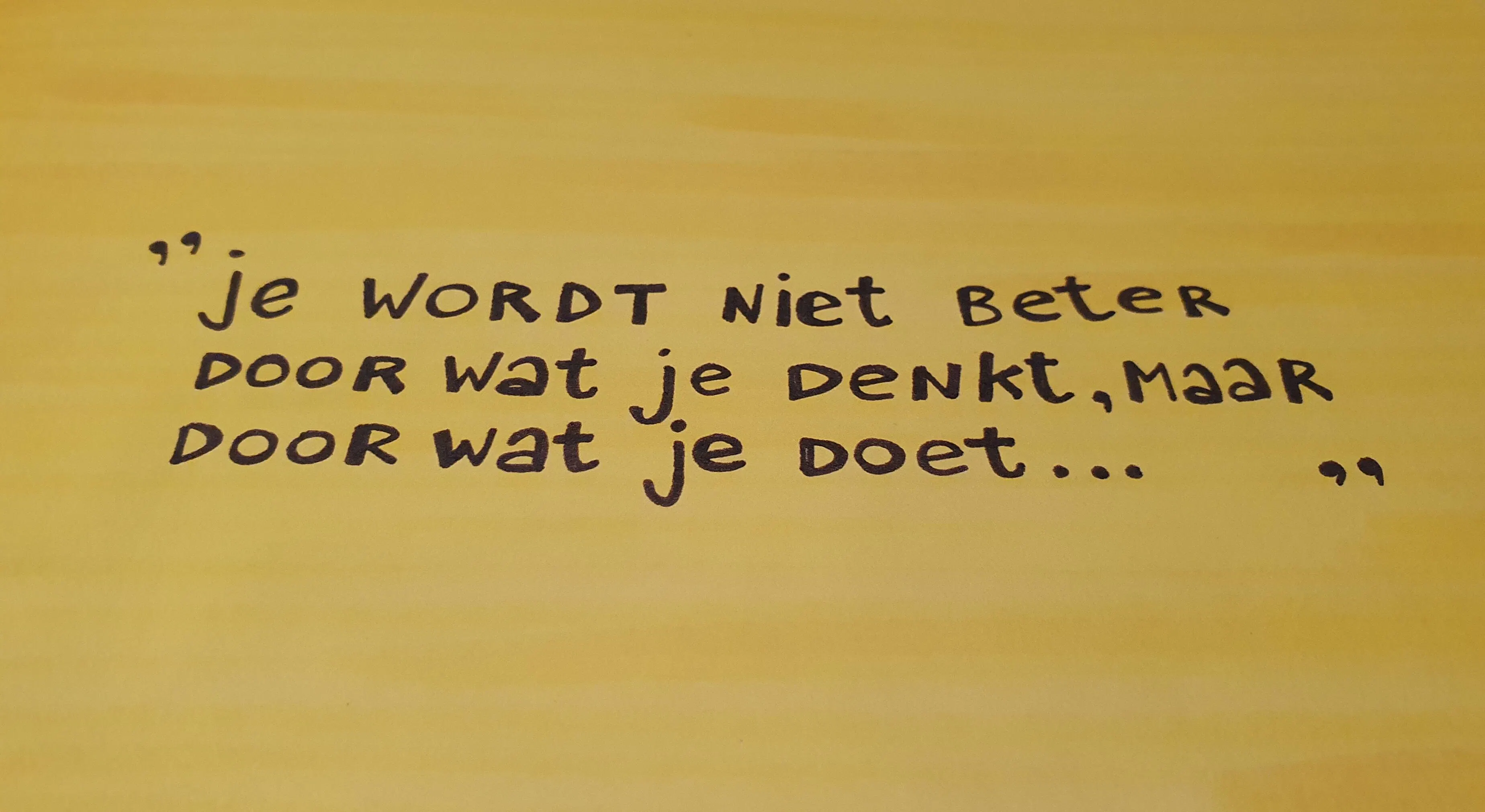 Het Grote Depri Doe Boek | gratis verzending | direct in huis