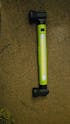 Portable Cordless Work Light