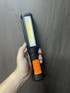 New:Mini Cordless LED Work Lamp