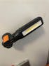 New:Mini Cordless LED Work Lamp