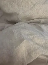 صورة المستخدم