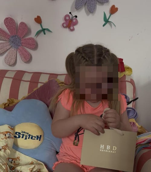 Gift Bag