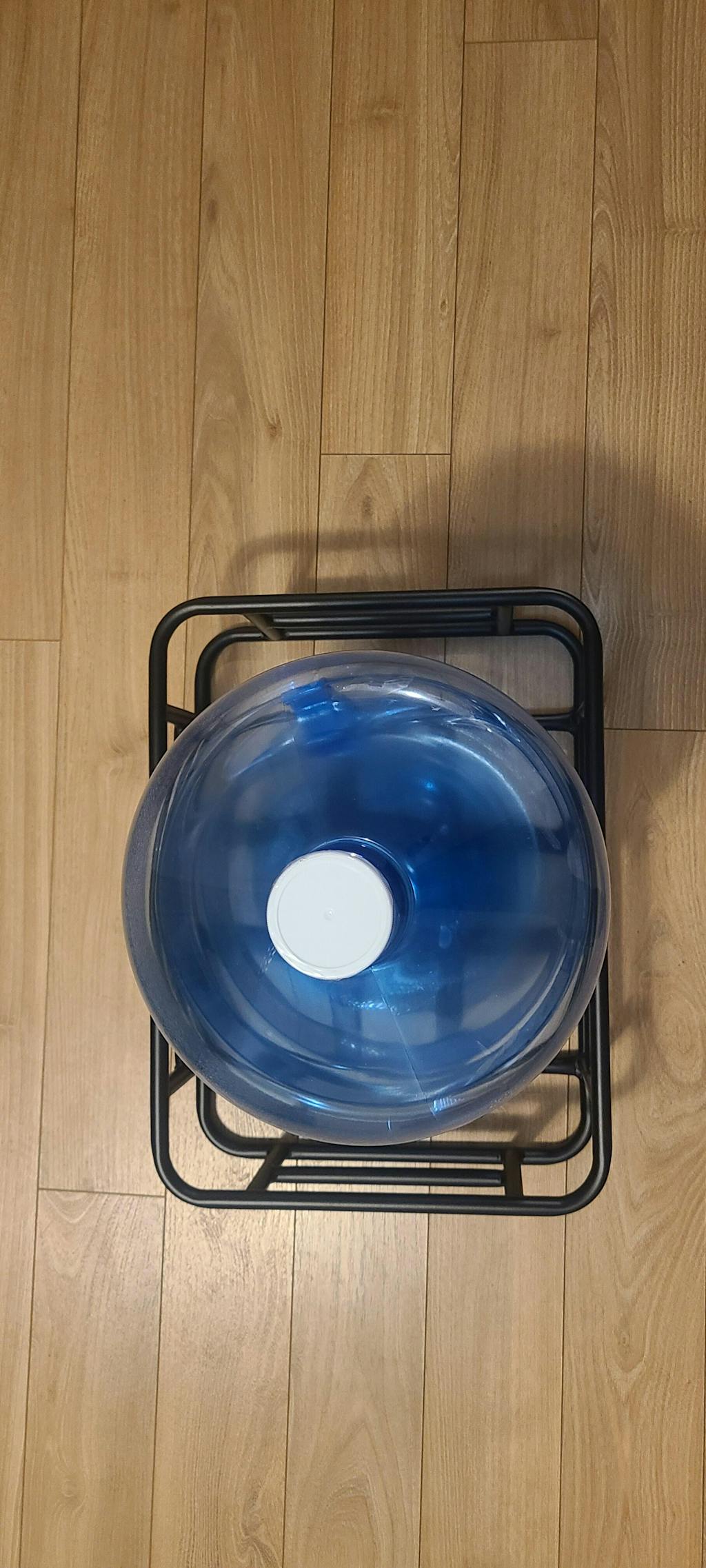 heybike basket