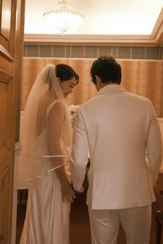 Sze (Couple & Pre Wedding)