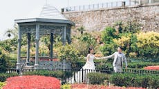 YK Gavin Photography