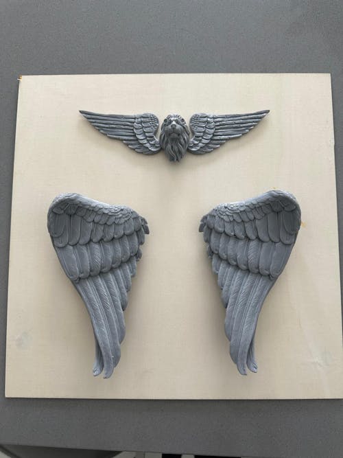 UltraPrint-Modeling PAWW10 Water Washable Resin