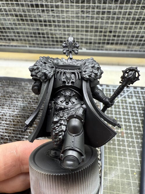 Reflex RS Turbo 3D Printer