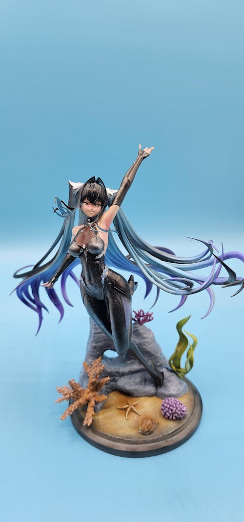 Reflex Release Film Module v1.0