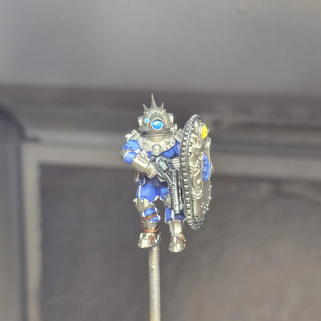 Reflex RS Turbo Combo