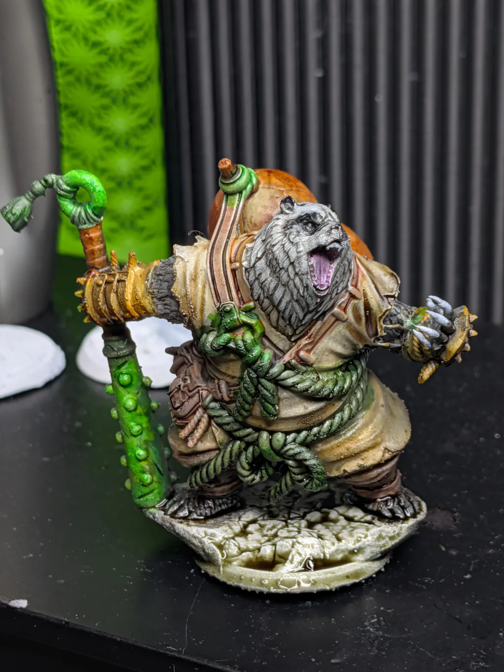 Reflex RS Release Film Set