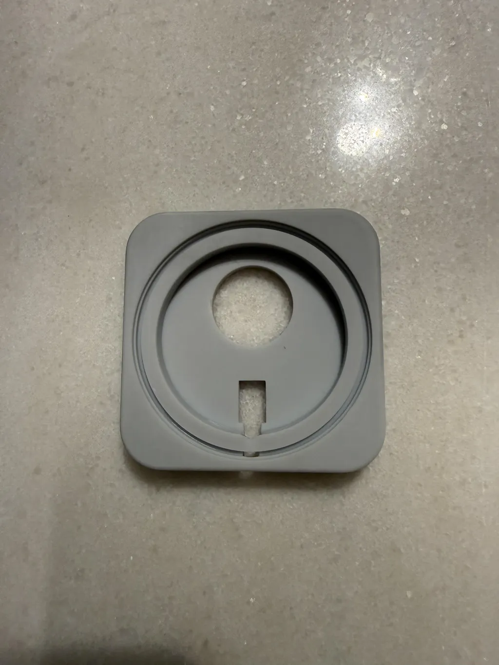 UltraPrint-Modeling PAU11/PAU10 ABS-like Resin