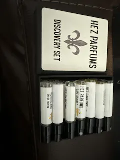 Review picture