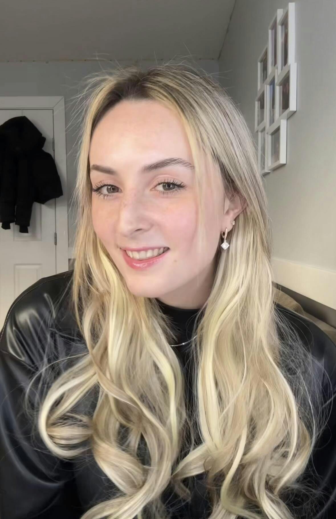 User Picture user-picture