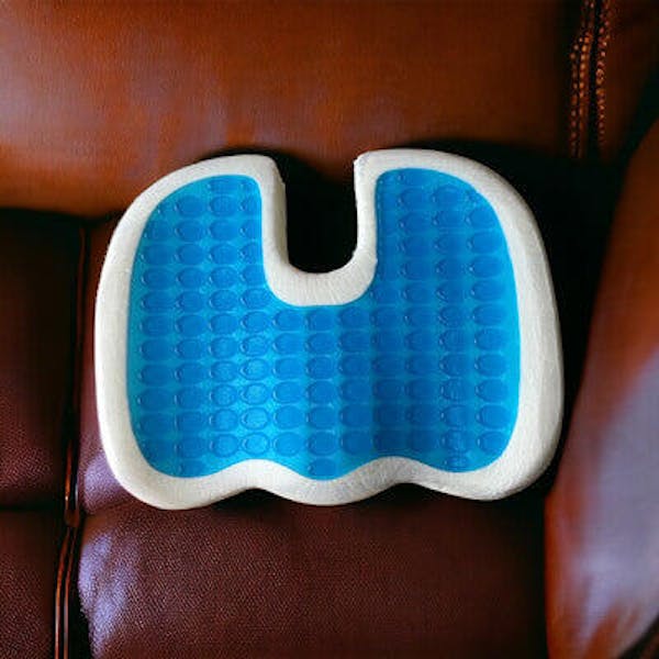 Daily Comfort Seat Cushion