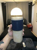 Juice Cup Pro S (2nd Gen) (Clearance)