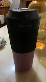 Juice Cup Pro S (2nd Gen) (Clearance)