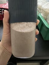 Juice Cup Pro S (2nd Gen) (Clearance)