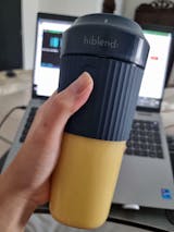 Juice Cup Pro S (2nd Gen) (Clearance)