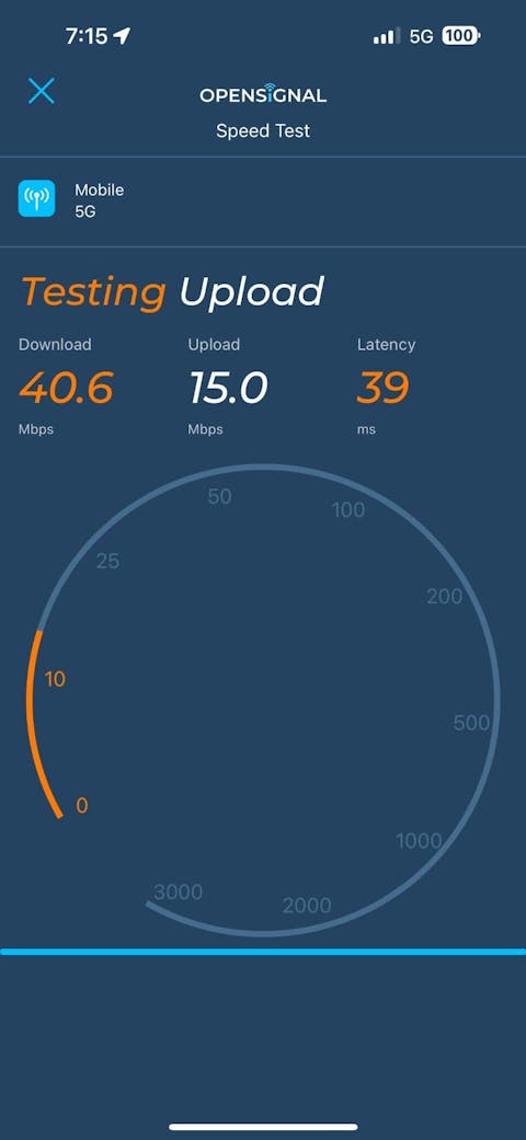 HiBoost Sidekick Cell Signal Booster for Home