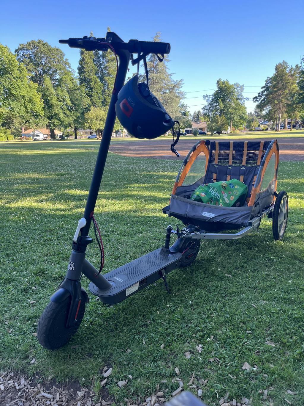 Hiboy S2 Pro Refurbished Electric Scooter｜Hiboy Official