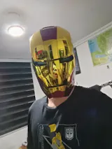 User picture