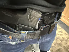 Review picture