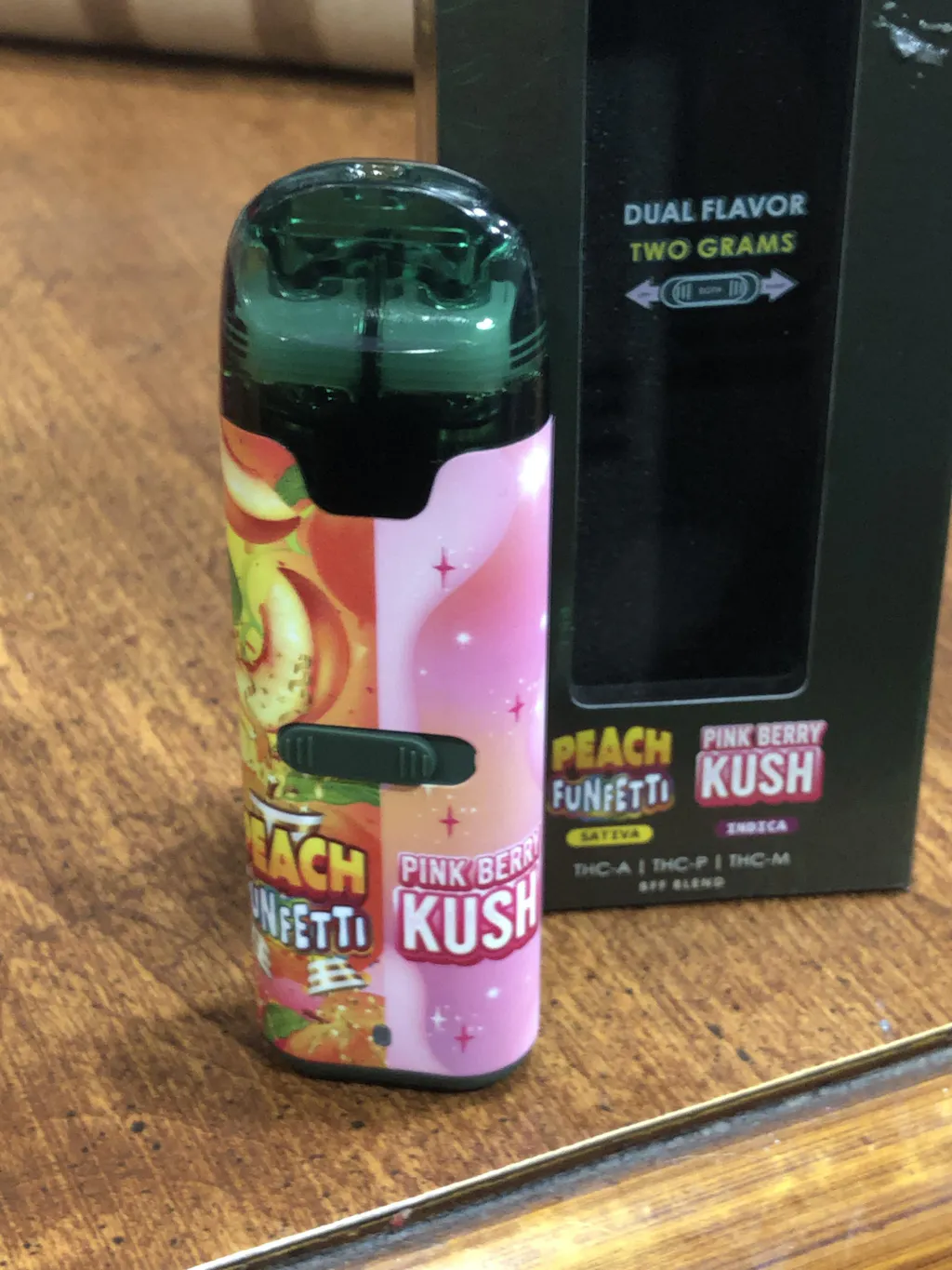 citrus vape flavors Citrus Breeze PRO 2000 Disposable Vape citrus vape flavors Citrus Breeze PRO 2000 Disposable Vape
