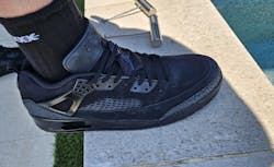 X-Trendy Causal Socks（2 pairs）