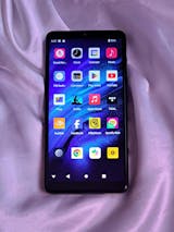 HIFI WALKER G7 Pro Android Player