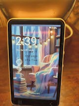 HIFI WALKER G7 Android Player