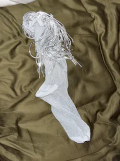 Review picture