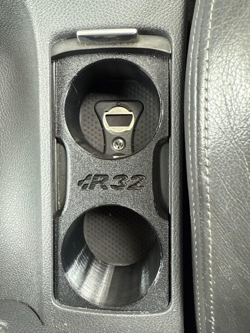 High on Boost