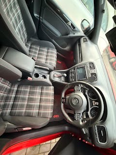 Review picture Review picture