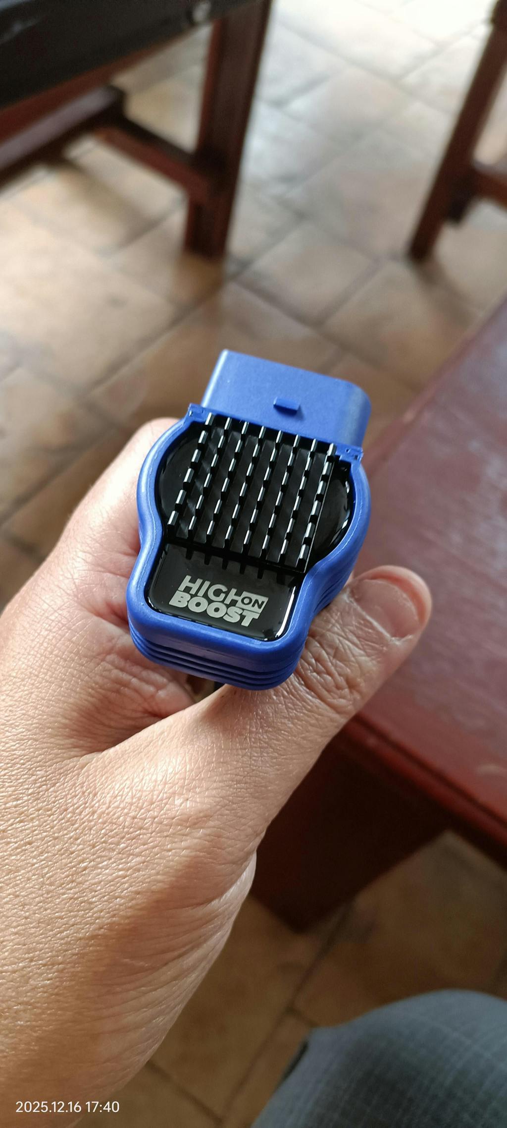 2.0 TSI EA113 R8 Performance Ignition Coils (4-Pack)