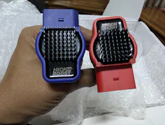 Review picture