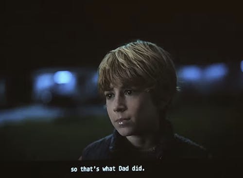 HighPeak MiniProjector