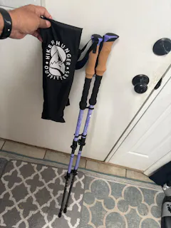 Review picture