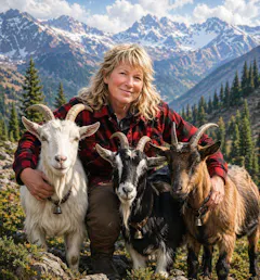 Review picture