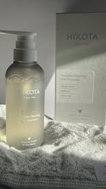 Luxe Absorbent Towel – HIKOTA